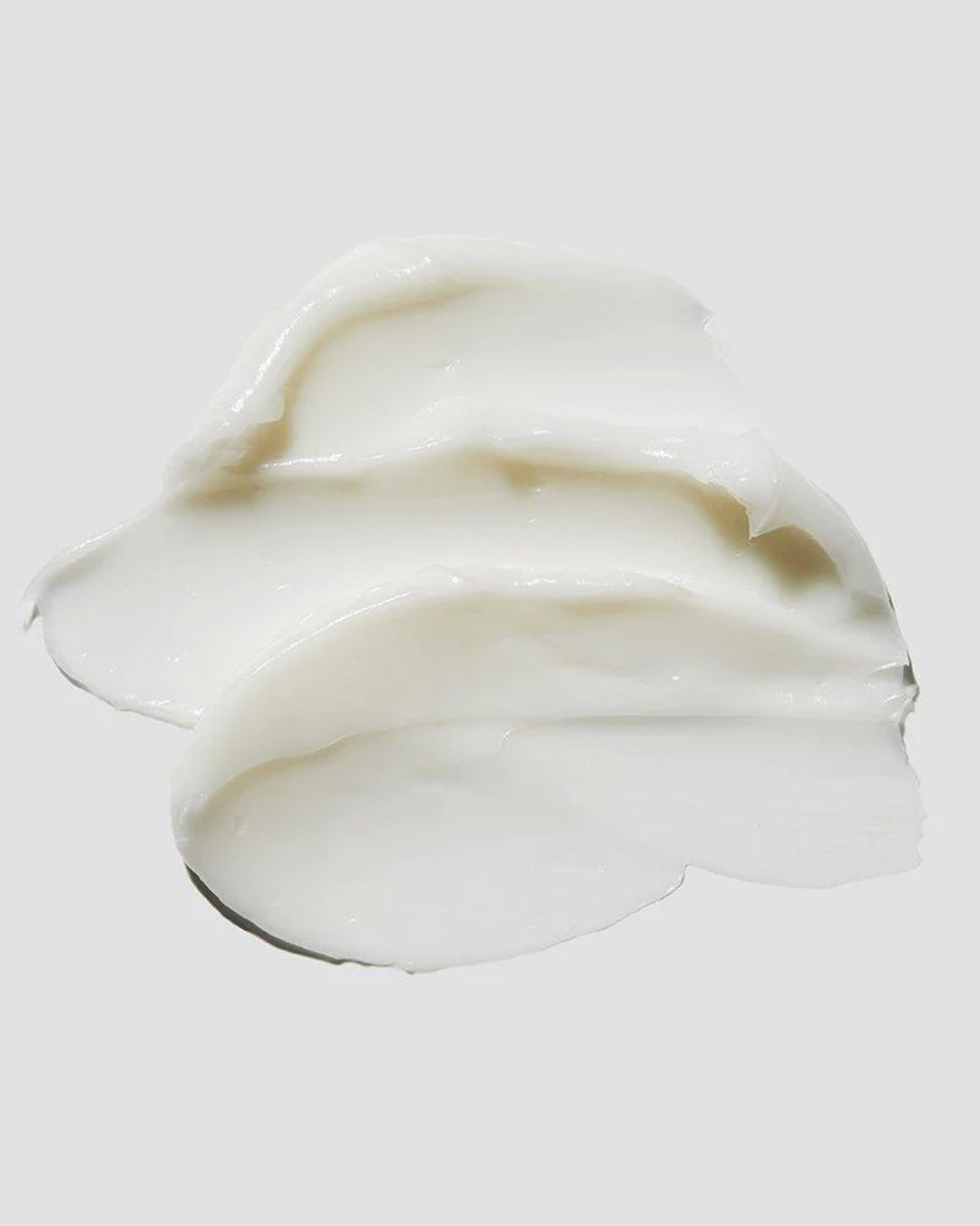 BALANCIUM COMFORT CERAMIDE CREAM