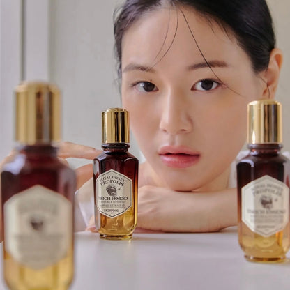 Royal Honey Propolis Enrich Essence