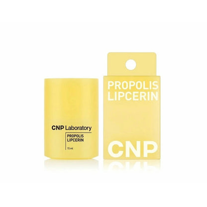 PROPOLIS LIPCERIN