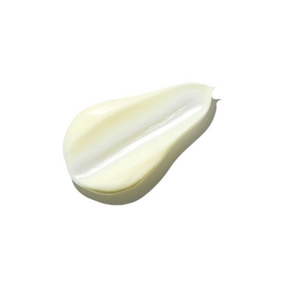 [dear, klairs] ALL-DAY AIRY SUNSCREEN SPF50+ PA++++