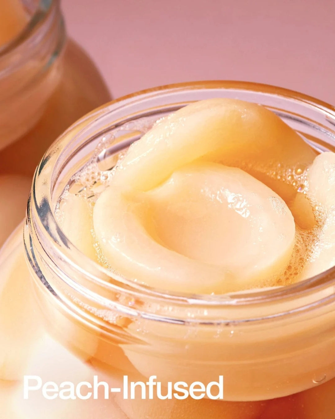 [Anua] Peach 70 Niacin Serum