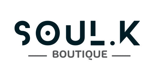 SoulKboutique